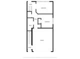 888 Fisher Street - Photo 23
