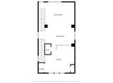 888 Fisher Street - Photo 24