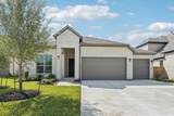 21107 Flowerhorn Drive - Photo 1