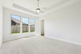 21107 Flowerhorn Drive - Photo 10