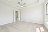 21107 Flowerhorn Drive - Photo 11