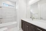 21107 Flowerhorn Drive - Photo 12