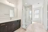 21107 Flowerhorn Drive - Photo 13
