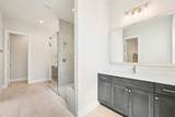 21107 Flowerhorn Drive - Photo 14