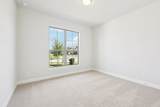 21107 Flowerhorn Drive - Photo 17