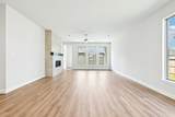 21107 Flowerhorn Drive - Photo 4
