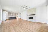 21107 Flowerhorn Drive - Photo 5