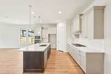 21107 Flowerhorn Drive - Photo 7