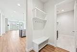21107 Flowerhorn Drive - Photo 8