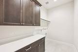 21107 Flowerhorn Drive - Photo 9