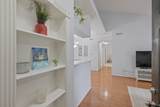 1330 Old Spanish Trail - Photo 2
