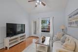 1330 Old Spanish Trail - Photo 3