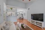 1330 Old Spanish Trail - Photo 5