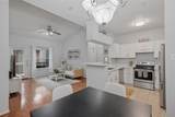 1330 Old Spanish Trail - Photo 6
