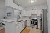 1330 Old Spanish Trail - Photo 7