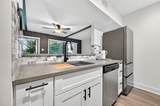 102-E Lakeview Terrace - Photo 13