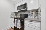 102-E Lakeview Terrace - Photo 14