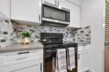 102-E Lakeview Terrace - Photo 15