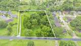 6004 Anderson - Photo 3