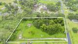 6004 Anderson - Photo 7