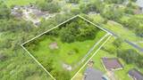 6004 Anderson - Photo 8