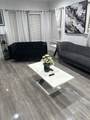 3021 Gray Street - Photo 21