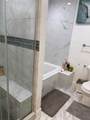 3021 Gray Street - Photo 31