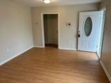 1022 8th Street - Photo 2