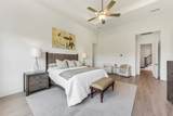 4903 Lagos Lagoon Court - Photo 24