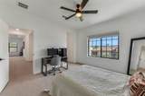 4903 Lagos Lagoon Court - Photo 35