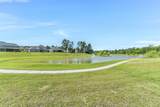 4903 Lagos Lagoon Court - Photo 44