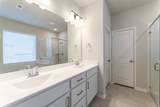 426 Riesling Drive - Photo 10