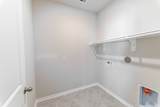 426 Riesling Drive - Photo 12