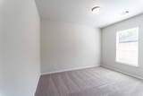 426 Riesling Drive - Photo 13