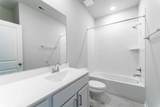426 Riesling Drive - Photo 14