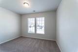 426 Riesling Drive - Photo 15