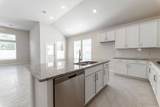 426 Riesling Drive - Photo 5