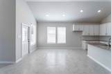 426 Riesling Drive - Photo 6