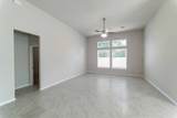 426 Riesling Drive - Photo 7