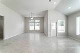 426 Riesling Drive - Photo 8