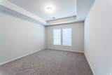 426 Riesling Drive - Photo 9