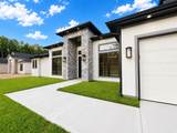 1156 Spanish Drive - Photo 2