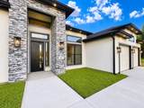 1156 Spanish Drive - Photo 3
