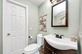 15235 Capitol Hill Road - Photo 43