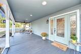 15235 Capitol Hill Road - Photo 9