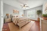 17819 Serene Shore Drive - Photo 10