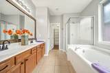 17819 Serene Shore Drive - Photo 11