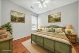 17819 Serene Shore Drive - Photo 12