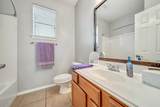 17819 Serene Shore Drive - Photo 13