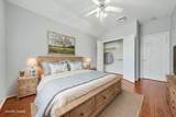 17819 Serene Shore Drive - Photo 14